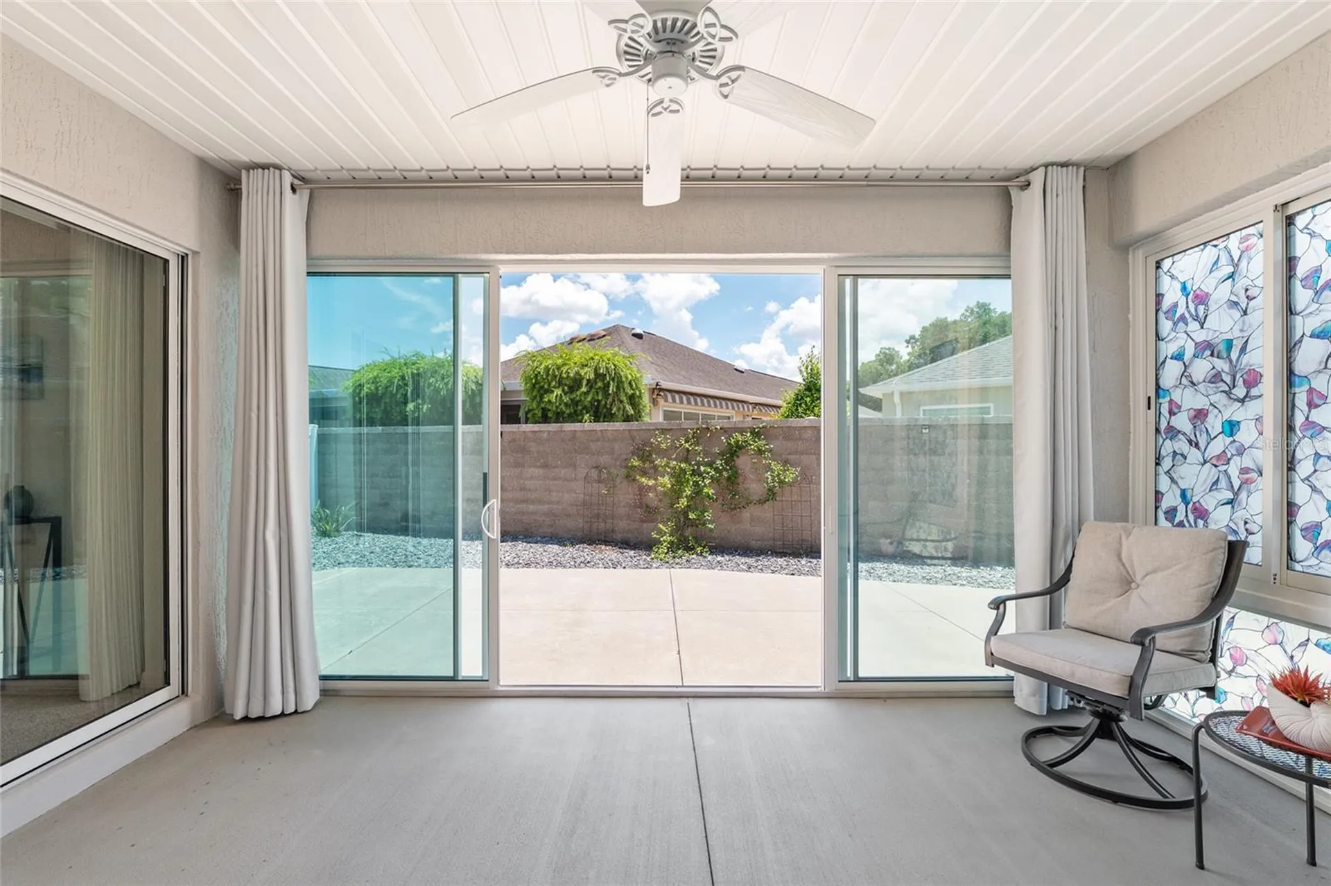 7372 SE 168th Mitzi Street The Villages FL 32162