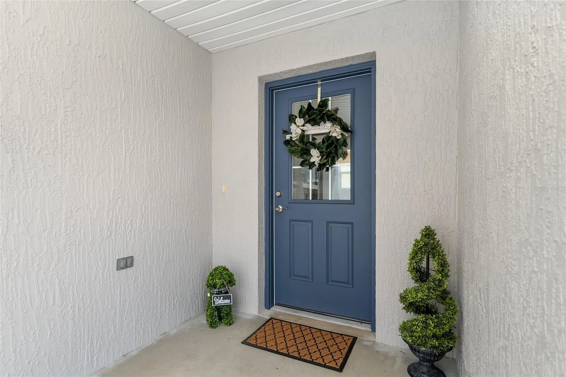 7372 SE 168th Mitzi Street The Villages FL 32162
