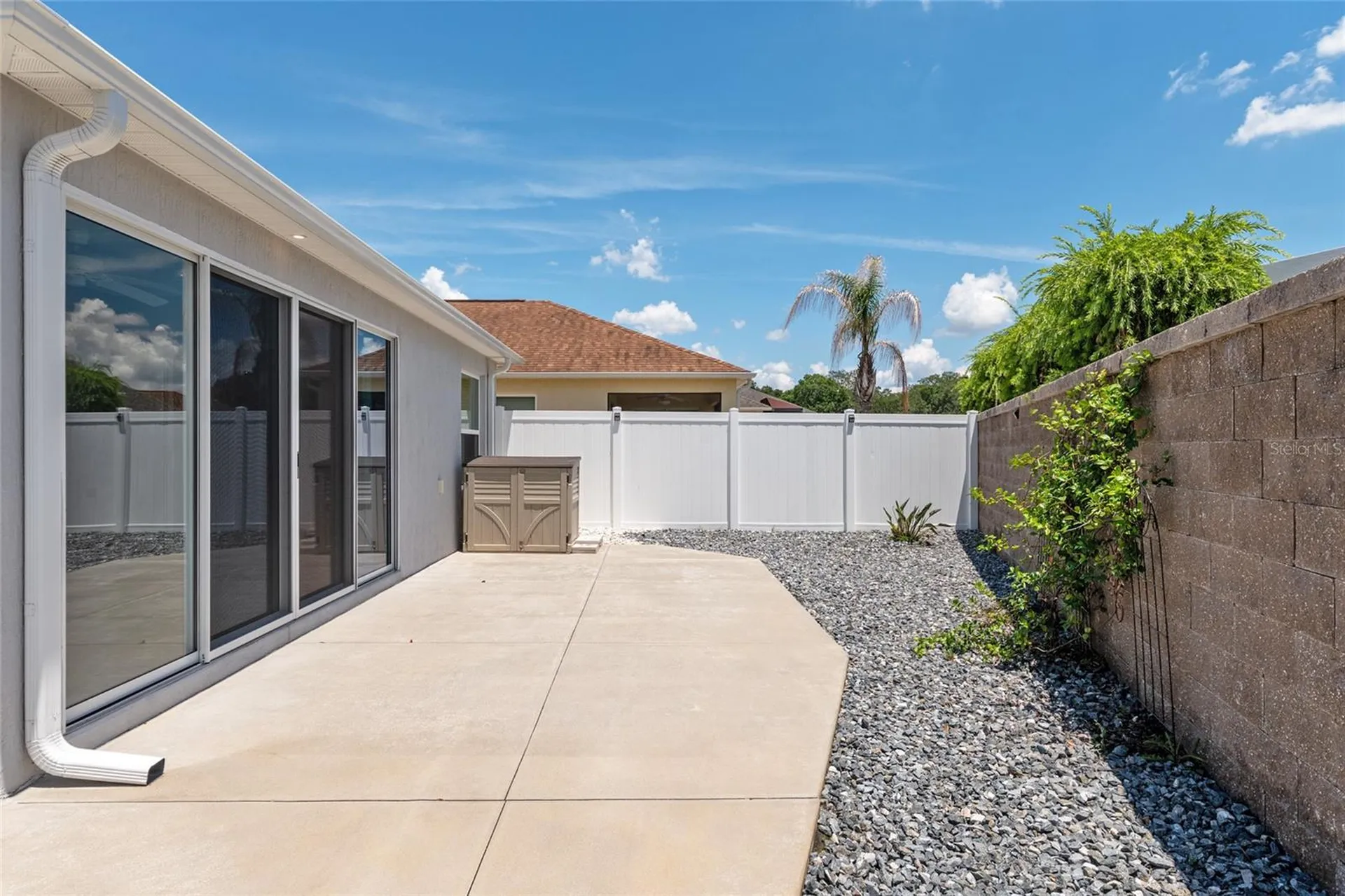 7372 SE 168th Mitzi Street The Villages FL 32162