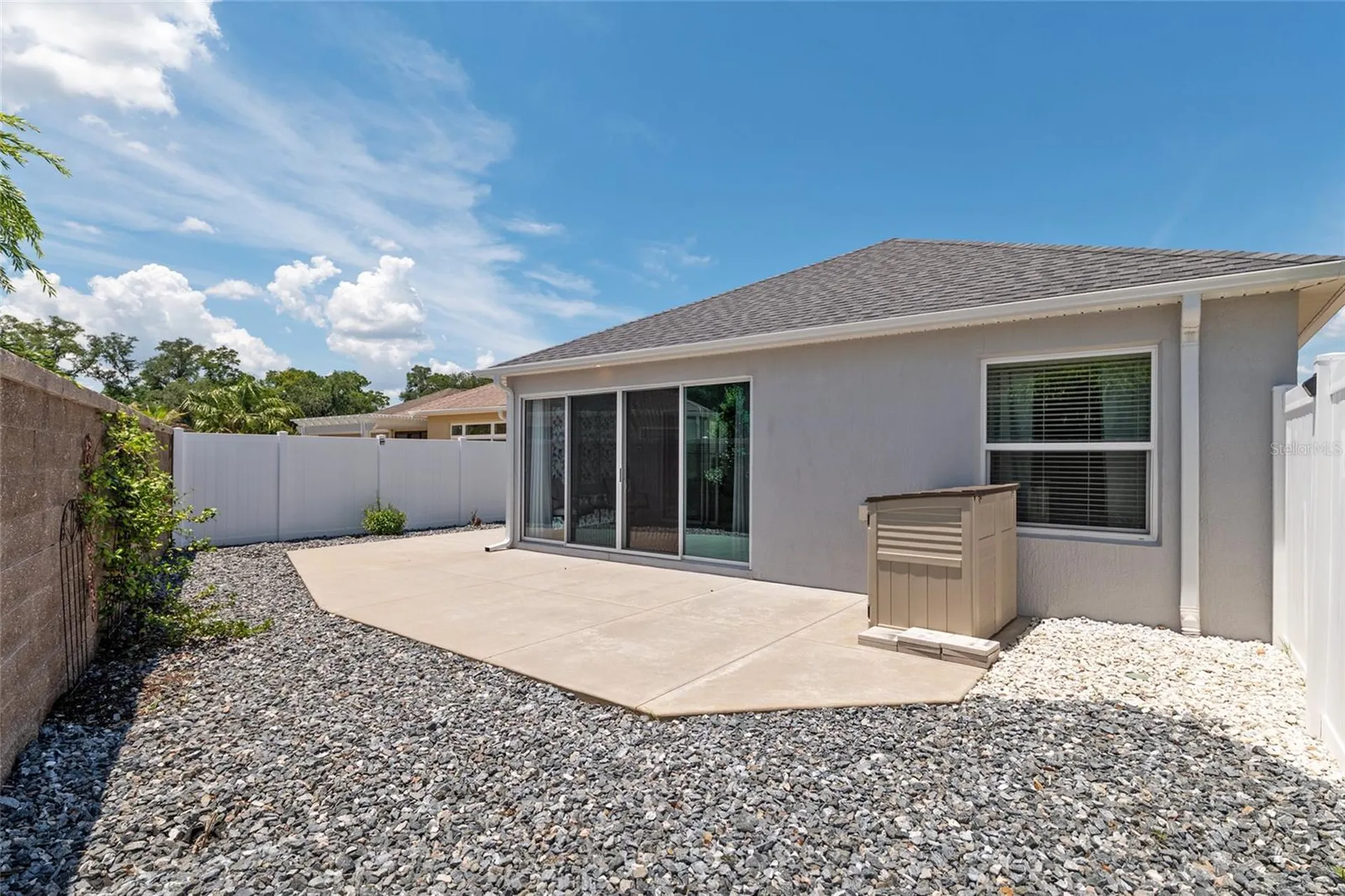7372 SE 168th Mitzi Street The Villages FL 32162