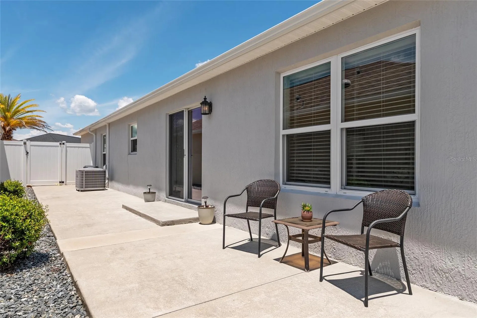 7372 SE 168th Mitzi Street The Villages FL 32162