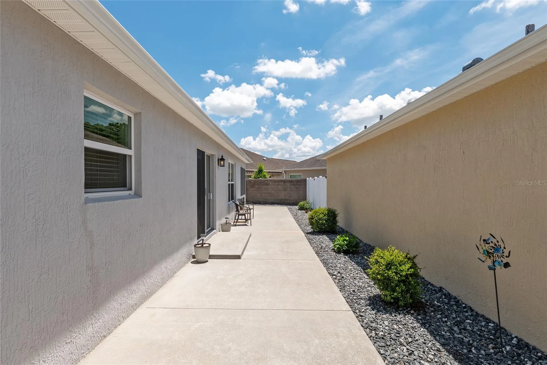 7372 SE 168th Mitzi Street The Villages FL 32162