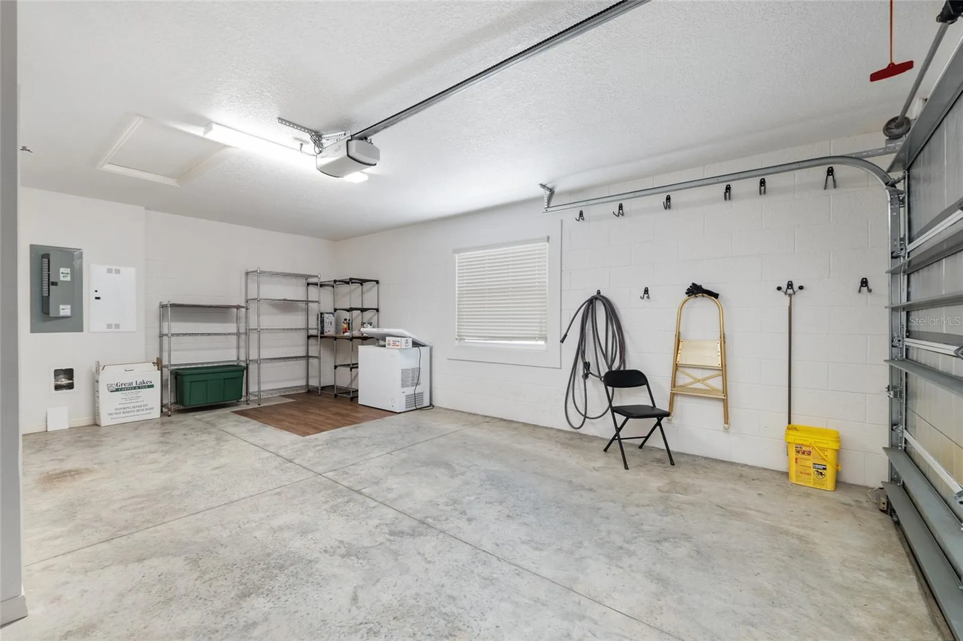 7372 SE 168th Mitzi Street The Villages FL 32162