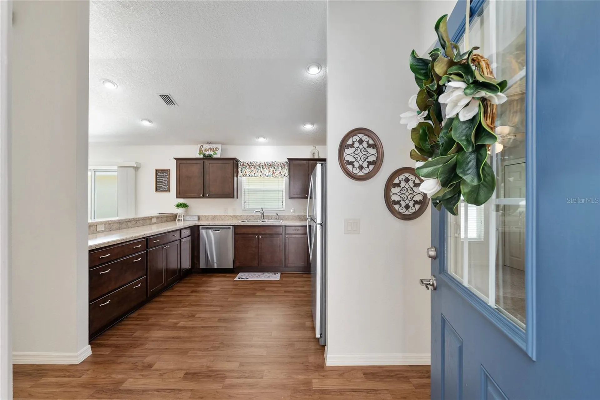 7372 SE 168th Mitzi Street The Villages FL 32162
