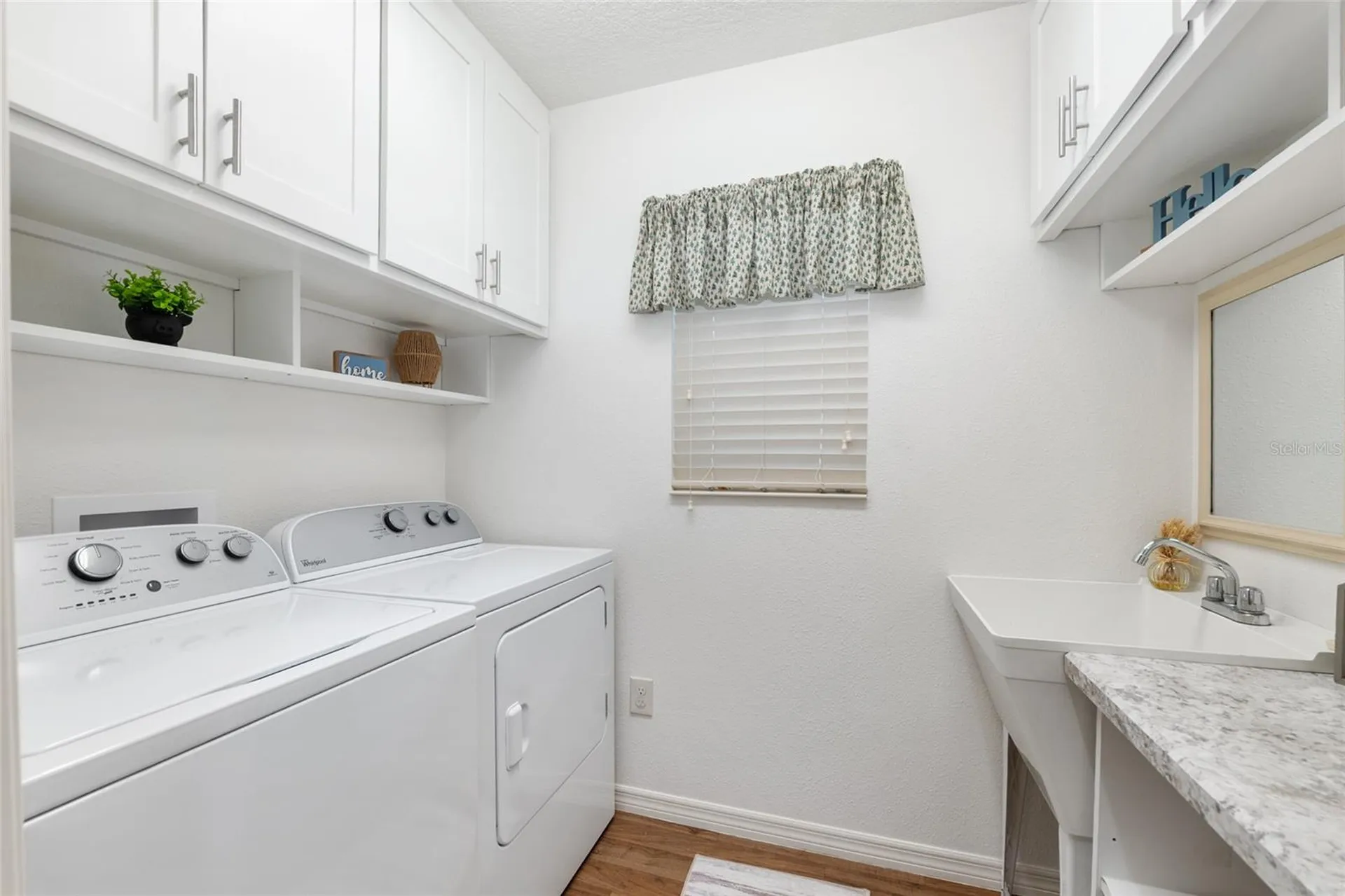 7372 SE 168th Mitzi Street The Villages FL 32162