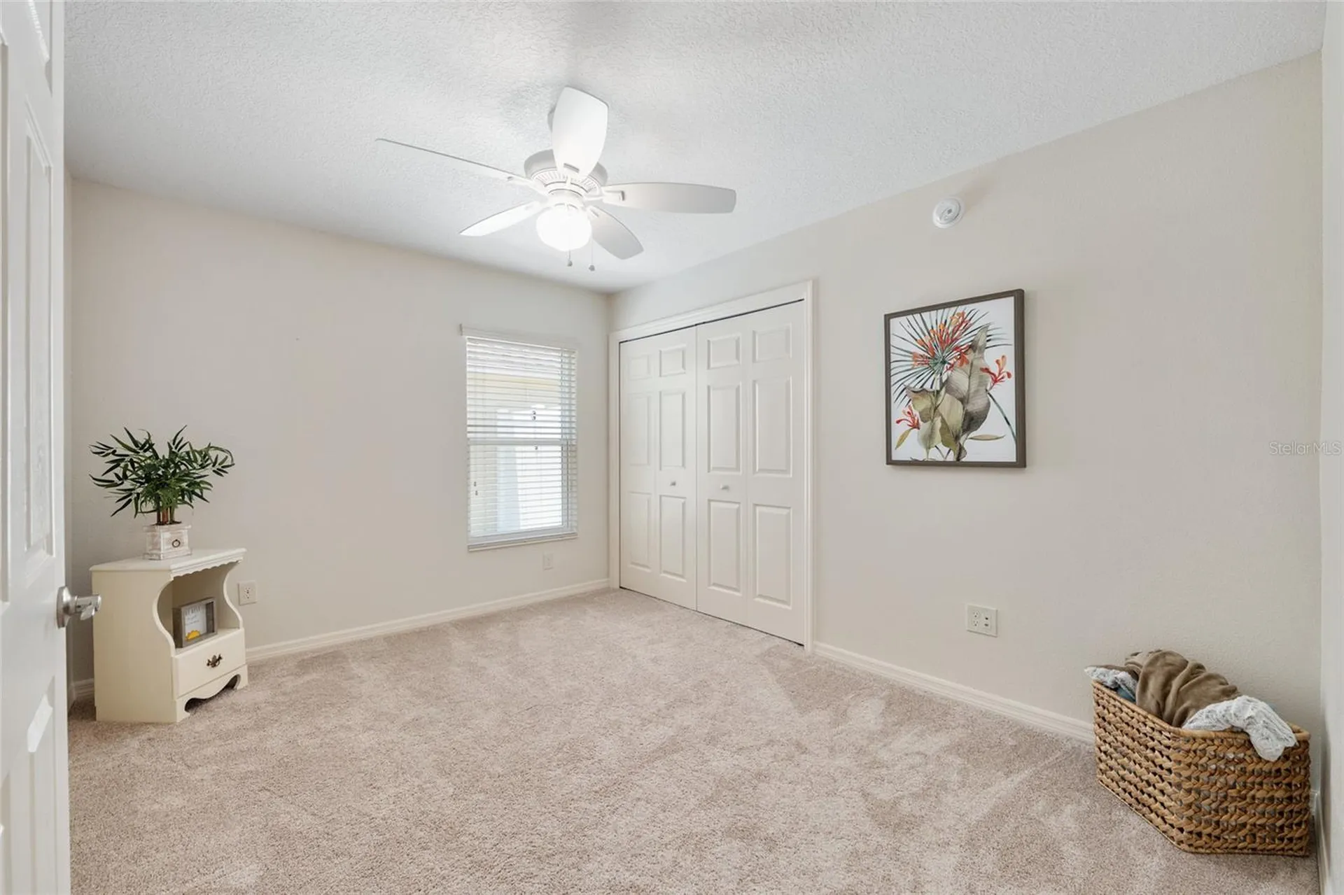 7372 SE 168th Mitzi Street The Villages FL 32162