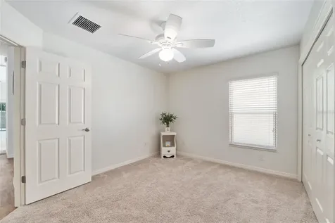 7372 SE 168th Mitzi Street The Villages FL 32162