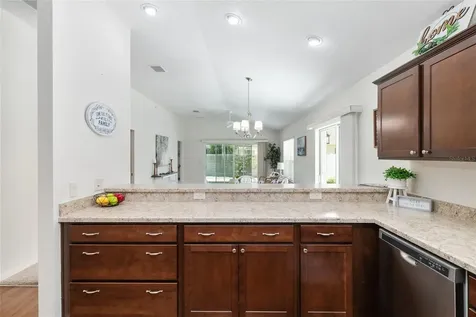 7372 SE 168th Mitzi Street The Villages FL 32162