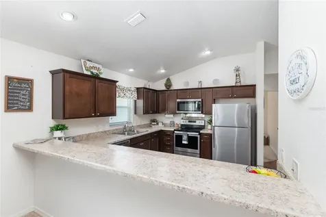 7372 SE 168th Mitzi Street The Villages FL 32162