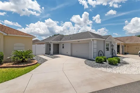 7372 SE 168th Mitzi Street The Villages FL 32162