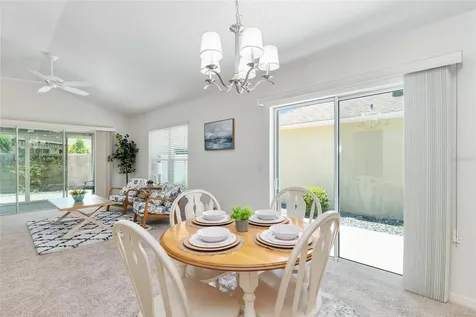7372 SE 168th Mitzi Street The Villages FL 32162