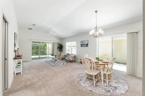 7372 SE 168th Mitzi Street The Villages FL 32162