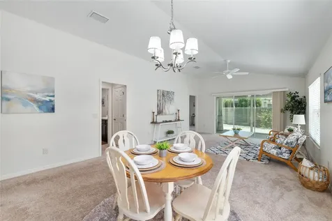 7372 SE 168th Mitzi Street The Villages FL 32162