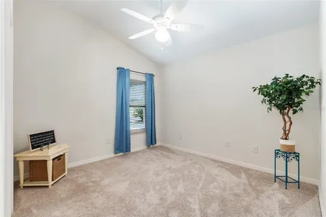 7372 SE 168th Mitzi Street The Villages FL 32162