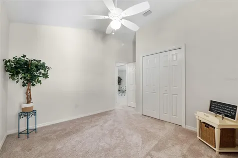 7372 SE 168th Mitzi Street The Villages FL 32162