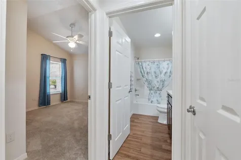 7372 SE 168th Mitzi Street The Villages FL 32162