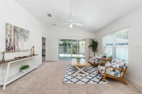 7372 SE 168th Mitzi Street The Villages FL 32162