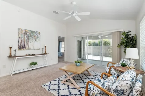 7372 SE 168th Mitzi Street The Villages FL 32162