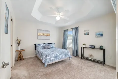 7372 SE 168th Mitzi Street The Villages FL 32162