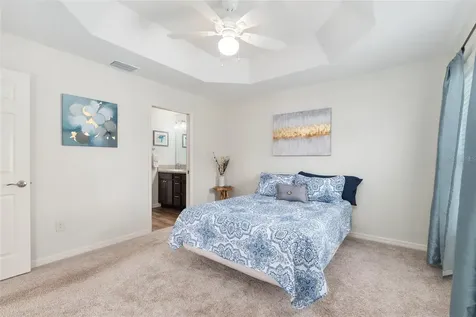 7372 SE 168th Mitzi Street The Villages FL 32162