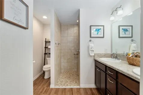 7372 SE 168th Mitzi Street The Villages FL 32162