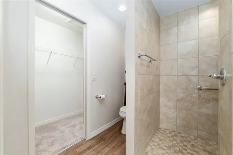 7372 SE 168th Mitzi Street The Villages FL 32162