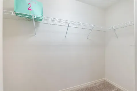 7372 SE 168th Mitzi Street The Villages FL 32162