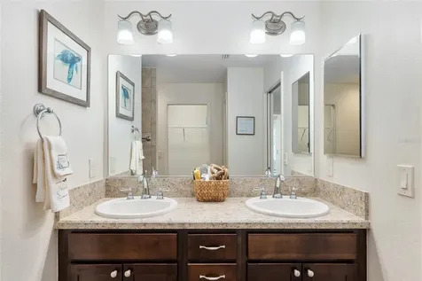 7372 SE 168th Mitzi Street The Villages FL 32162