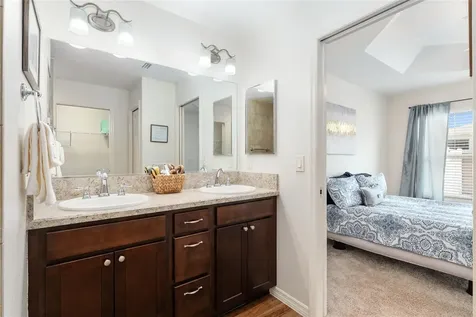 7372 SE 168th Mitzi Street The Villages FL 32162