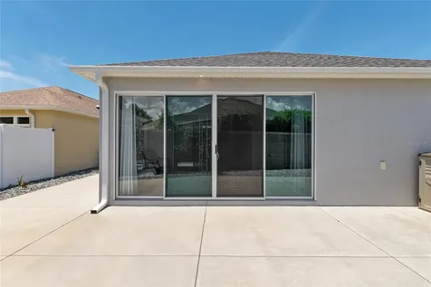 7372 SE 168th Mitzi Street The Villages FL 32162
