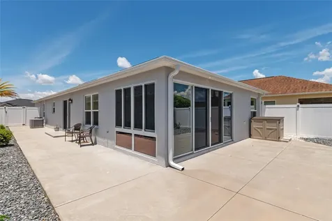 7372 SE 168th Mitzi Street The Villages FL 32162