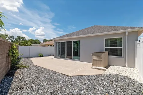 7372 SE 168th Mitzi Street The Villages FL 32162