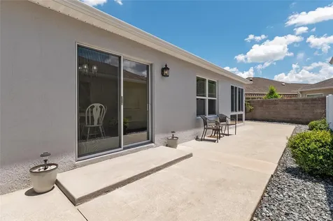 7372 SE 168th Mitzi Street The Villages FL 32162