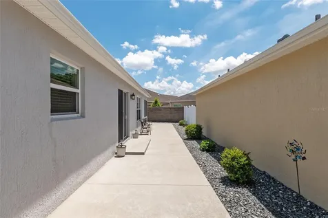 7372 SE 168th Mitzi Street The Villages FL 32162