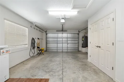 7372 SE 168th Mitzi Street The Villages FL 32162