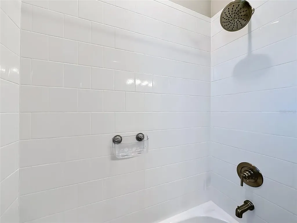 8598 Bridgeport Bay Circle Mount Dora FL 32757