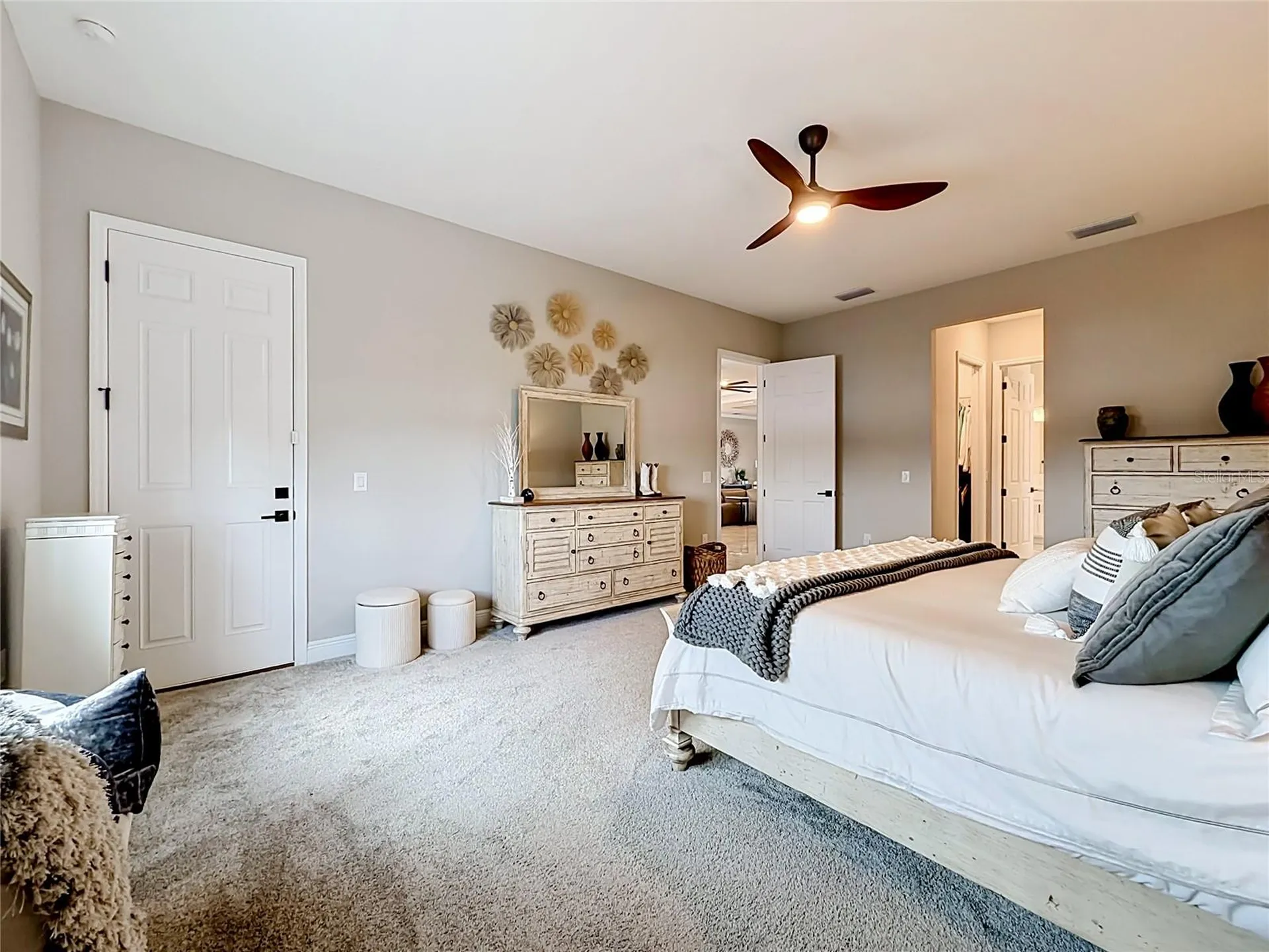 8598 Bridgeport Bay Circle Mount Dora FL 32757