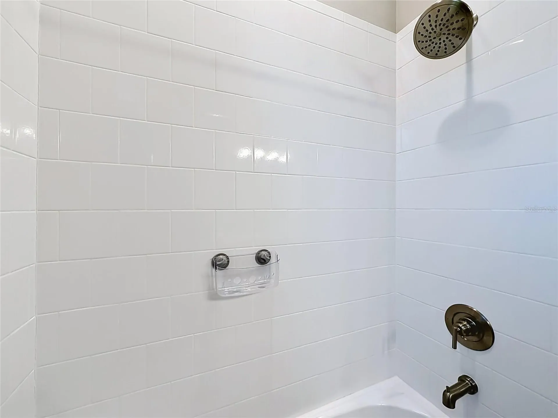 8598 Bridgeport Bay Circle Mount Dora FL 32757