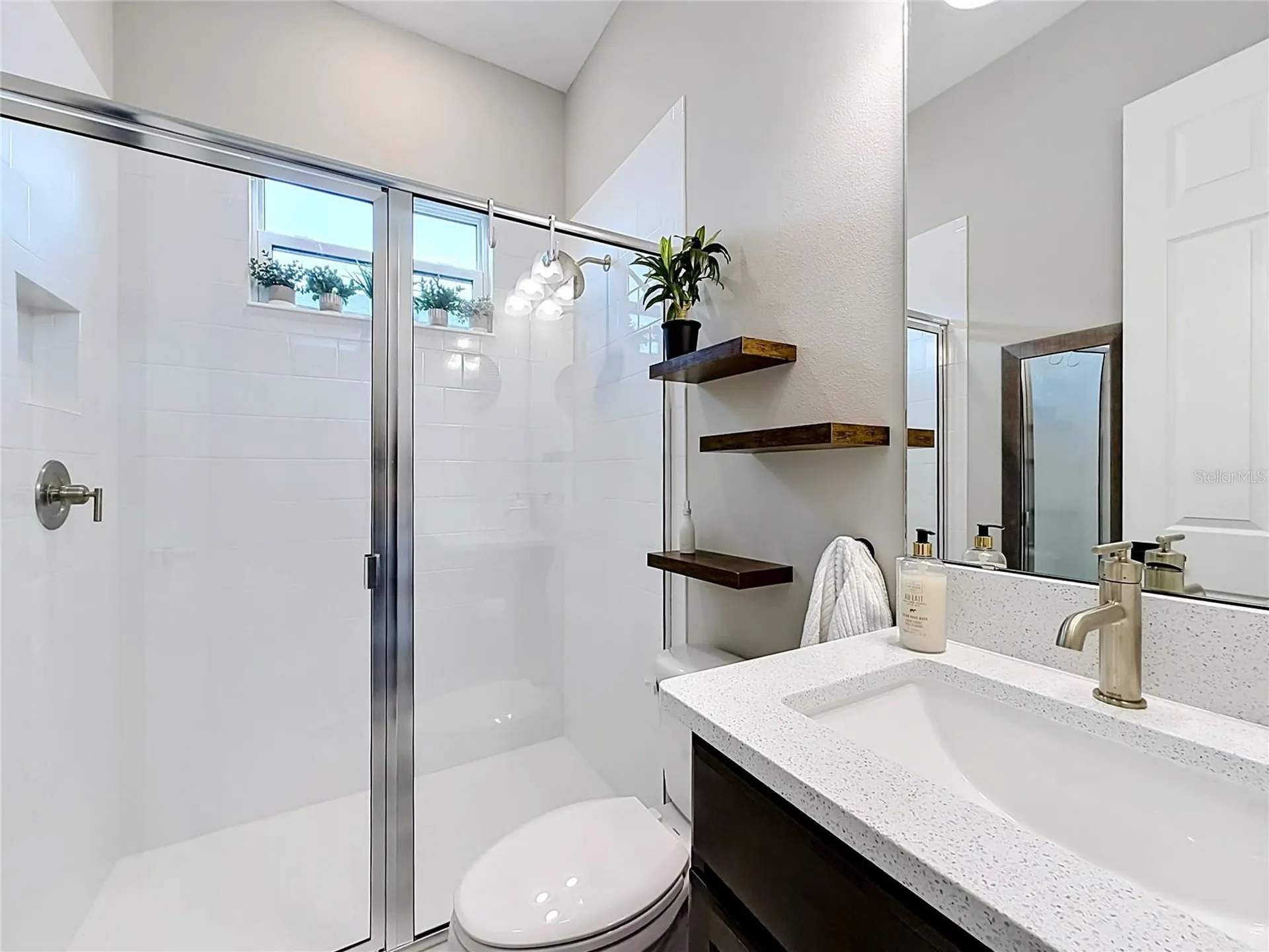 8598 Bridgeport Bay Circle Mount Dora FL 32757
