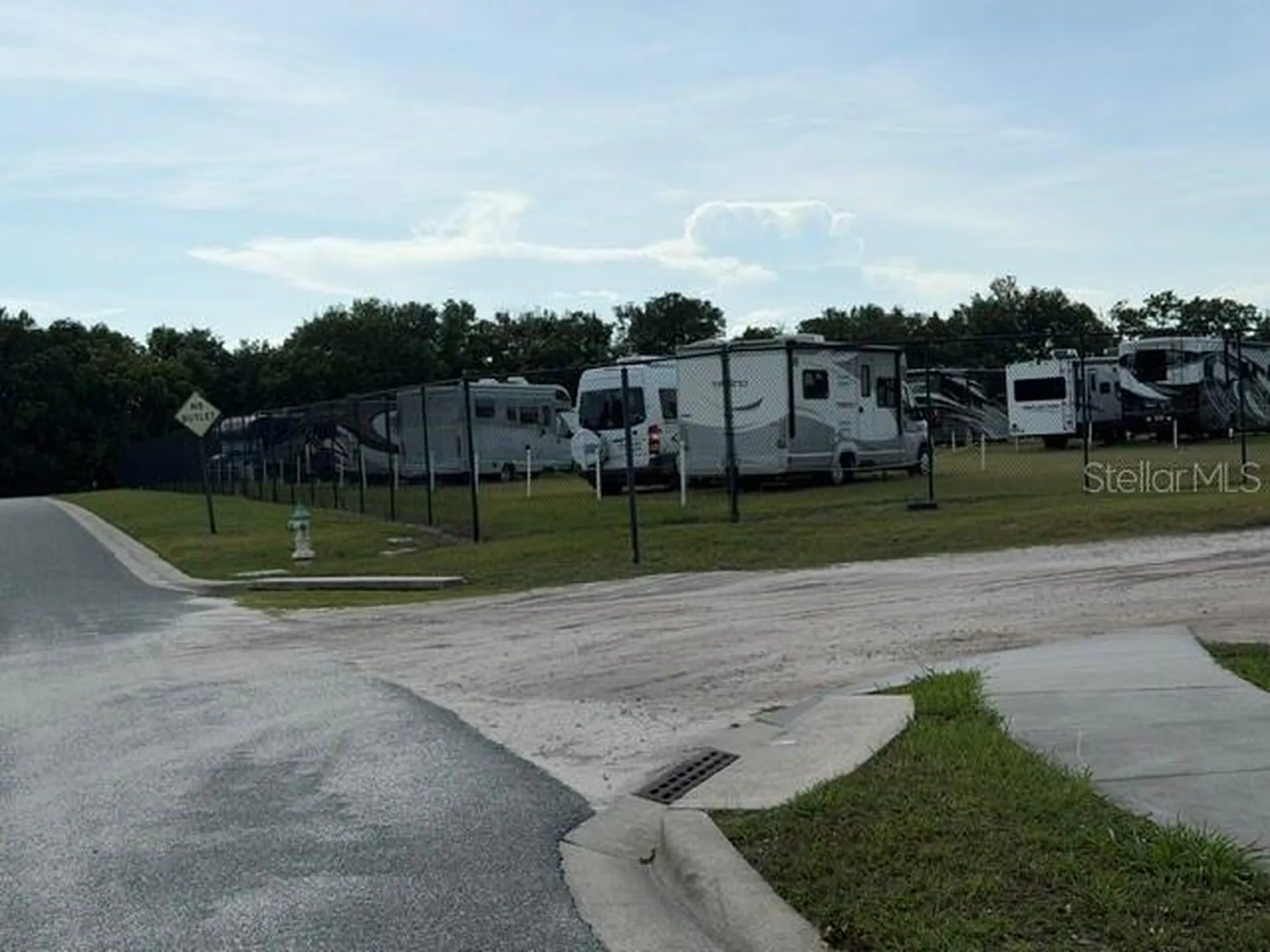 8598 Bridgeport Bay Circle Mount Dora FL 32757