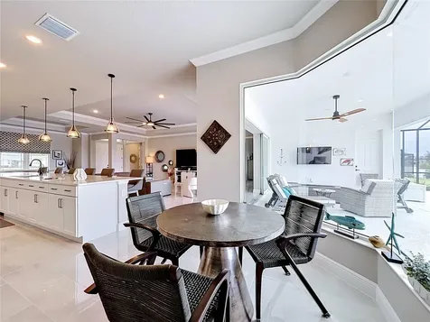 8598 Bridgeport Bay Circle Mount Dora FL 32757