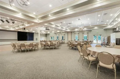 8598 Bridgeport Bay Circle Mount Dora FL 32757