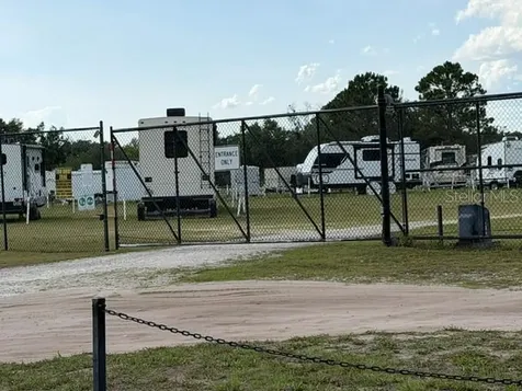 8598 Bridgeport Bay Circle Mount Dora FL 32757