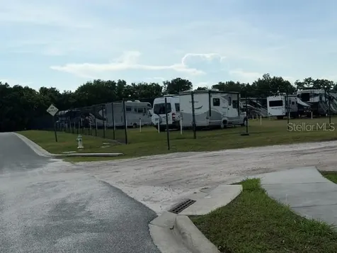 8598 Bridgeport Bay Circle Mount Dora FL 32757