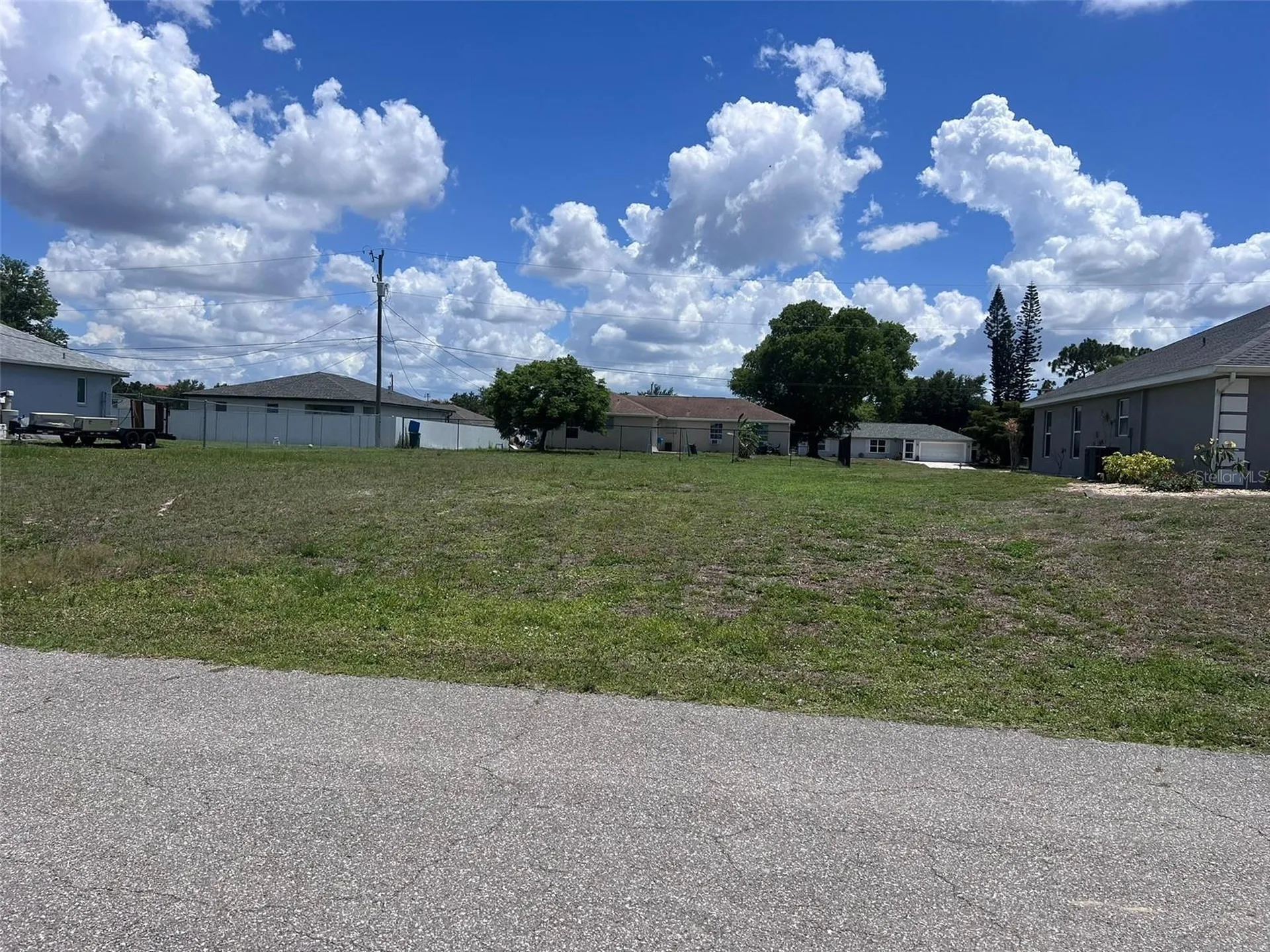 1710 NE 27th Street Cape Coral FL 33909