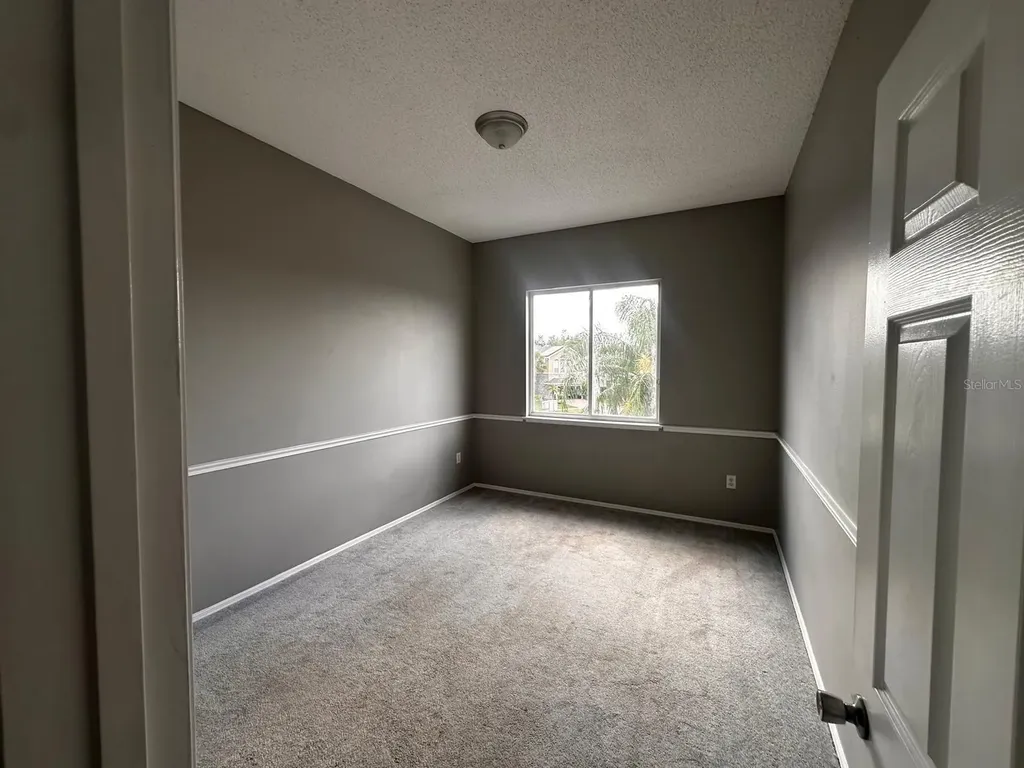 1735 White Heron Bay Circle Orlando FL 32824