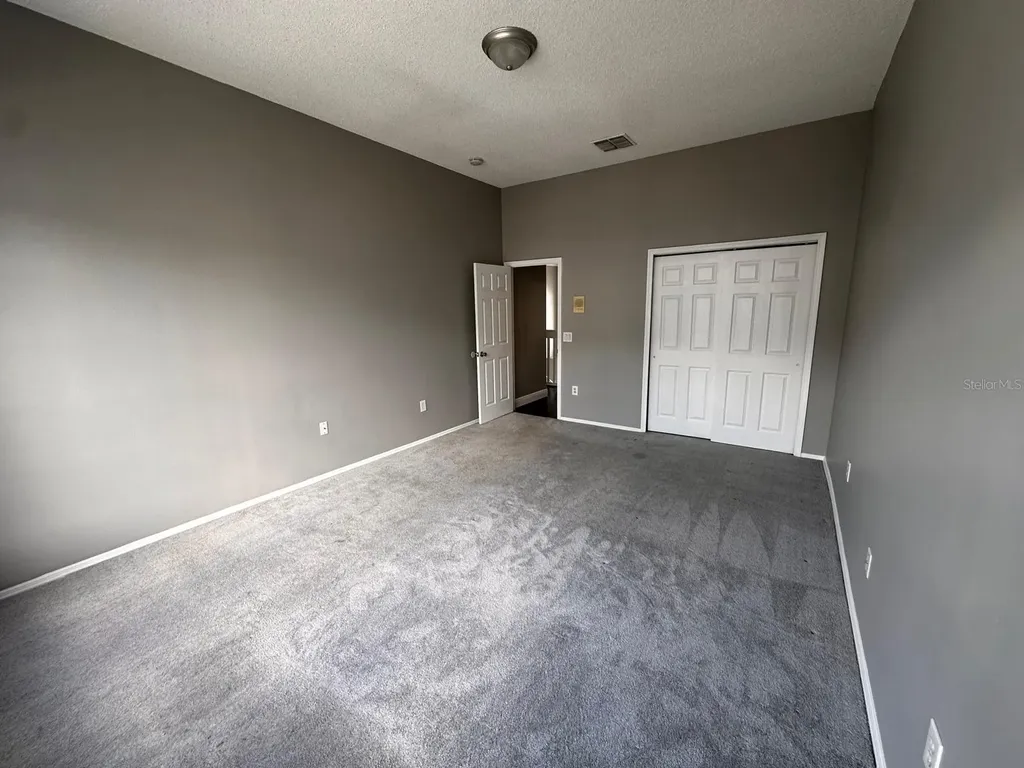 1735 White Heron Bay Circle Orlando FL 32824