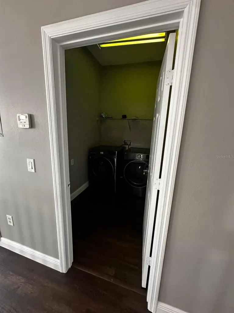 1735 White Heron Bay Circle Orlando FL 32824