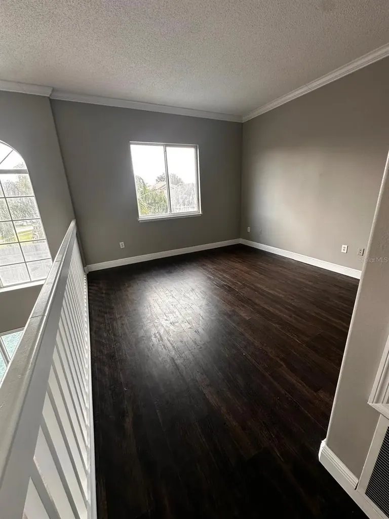 1735 White Heron Bay Circle Orlando FL 32824