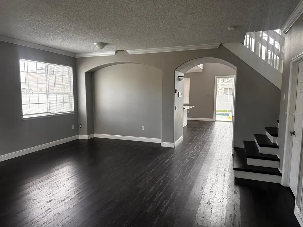 1735 White Heron Bay Circle Orlando FL 32824